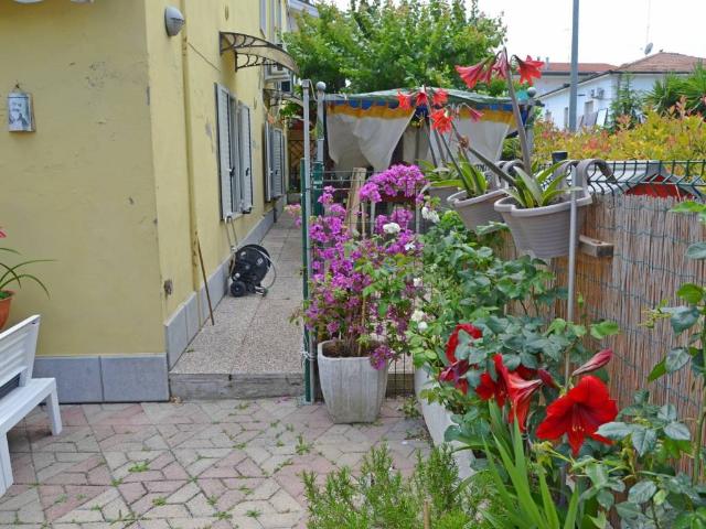 Appartamento in vendita a Montesilvano PE
