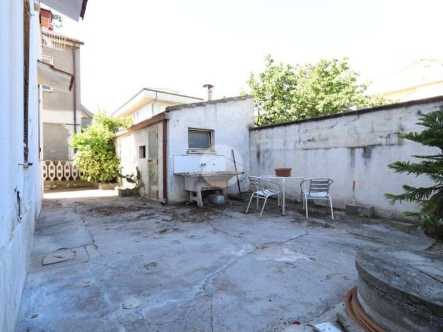 Appartamento in vendita a Montesilvano PE