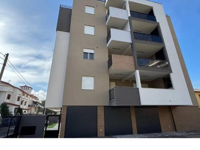 Appartamento in vendita a Montesilvano PE
