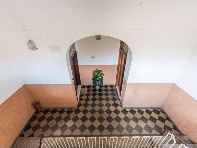 Appartamento in vendita a Montesilvano PE