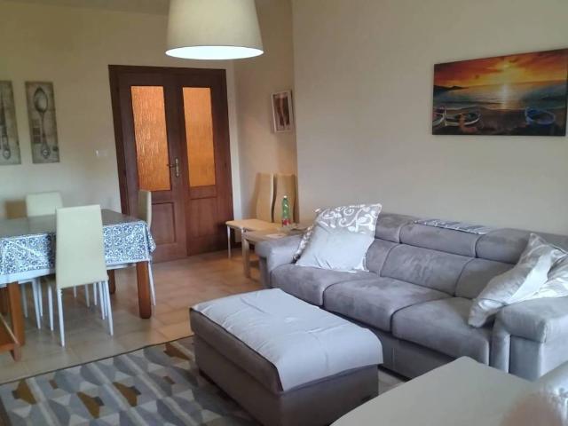 Appartamento in vendita a Montesilvano PE