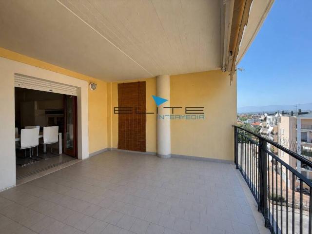 Appartamento in vendita a Montesilvano PE