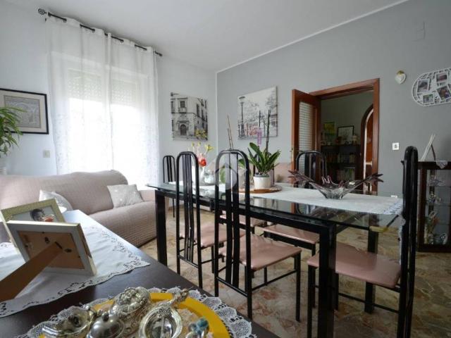 Appartamento in vendita a Montesilvano PE