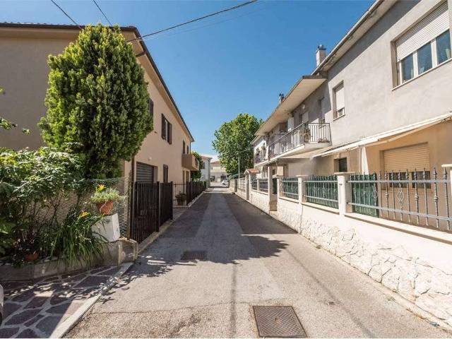 Appartamento in vendita a Montesilvano PE