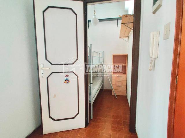 Appartamento in vendita a Montesilvano PE