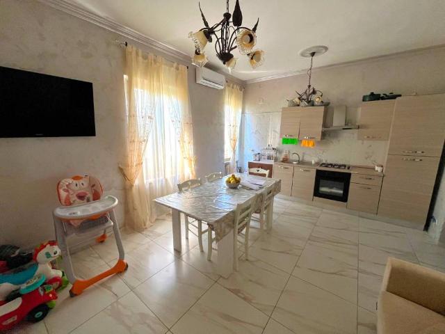 Appartamento in vendita a Montesilvano PE