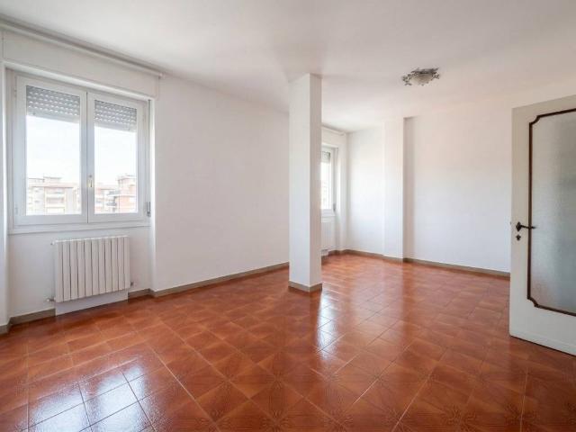 Appartamento in vendita a Montesilvano PE