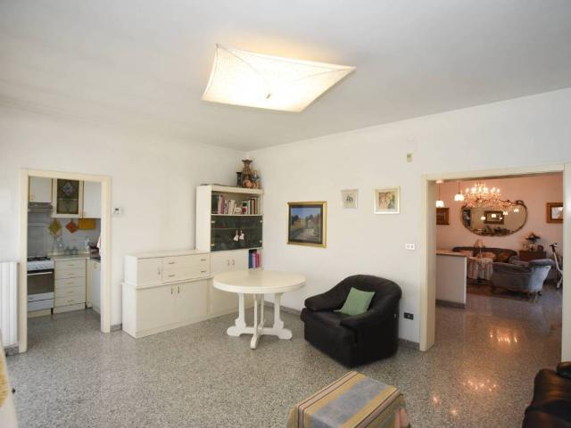 Appartamento in vendita a Montesilvano PE