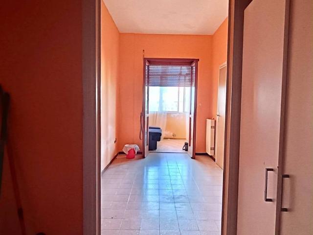 Appartamento in vendita a Montesilvano PE