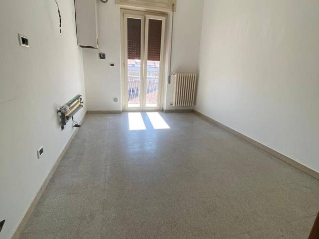 Appartamento in vendita a Montesilvano PE
