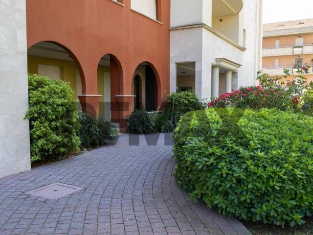 Appartamento in vendita a Montesilvano PE