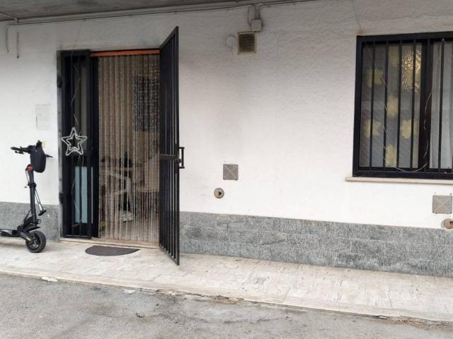 Appartamento in vendita a Montesilvano PE