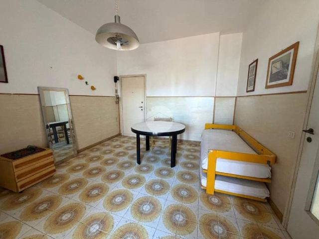 Appartamento in vendita a Montesilvano PE