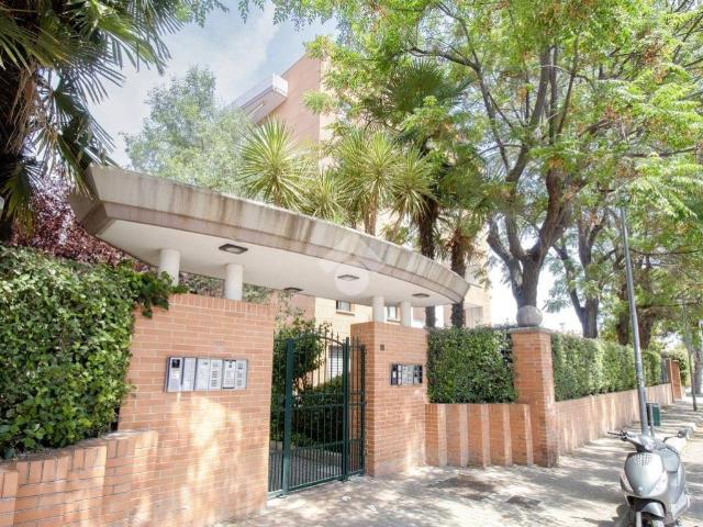 Appartamento in vendita a Montesilvano PE