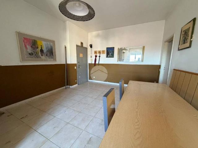 Appartamento in vendita a Montesilvano PE