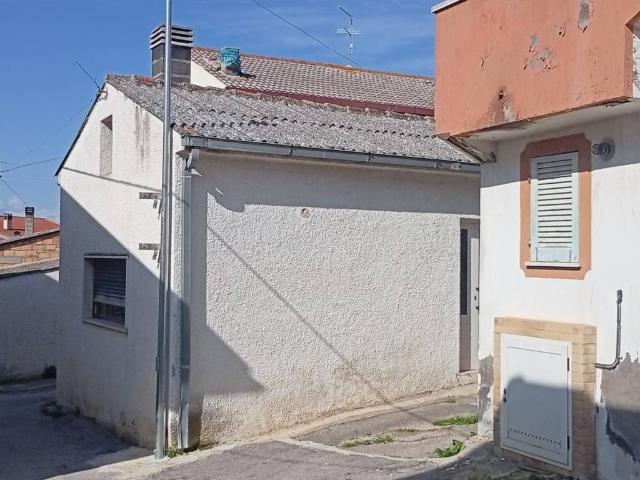 Appartamento in vendita a Montesilvano PE