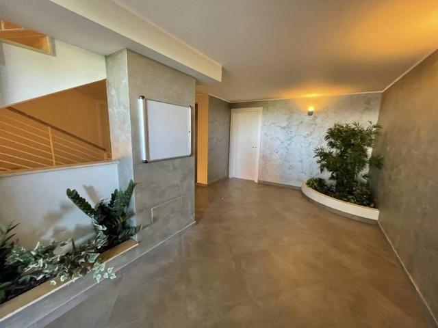 Appartamento in vendita a Montesilvano PE