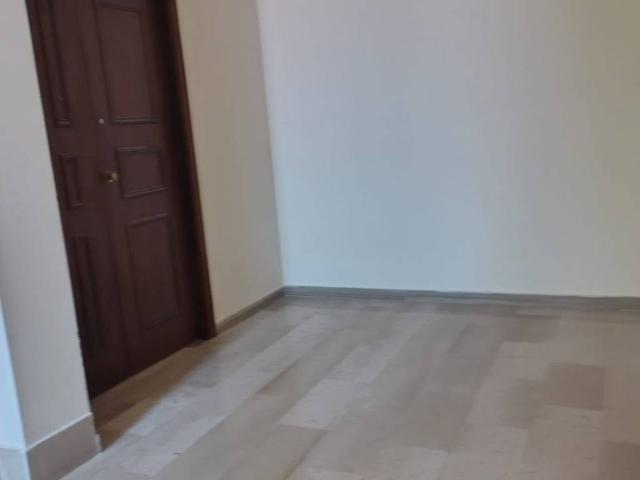 Appartamento in vendita a Montesilvano PE
