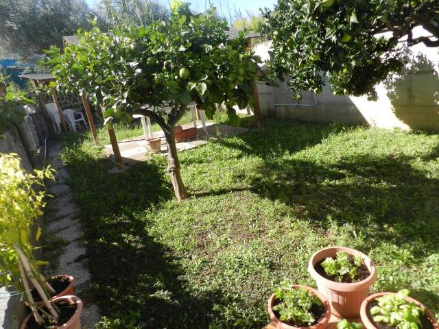 Appartamento in vendita a Montesilvano PE