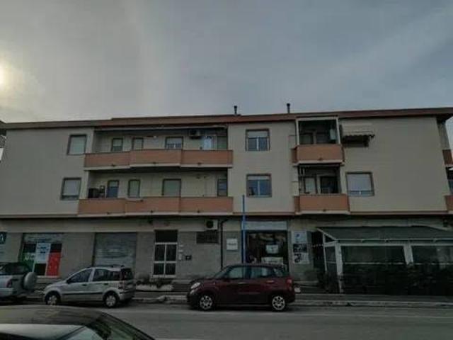 Appartamento in vendita a Montesilvano PE