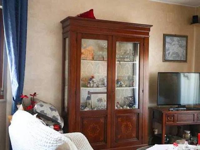 Appartamento in vendita a Montesilvano PE