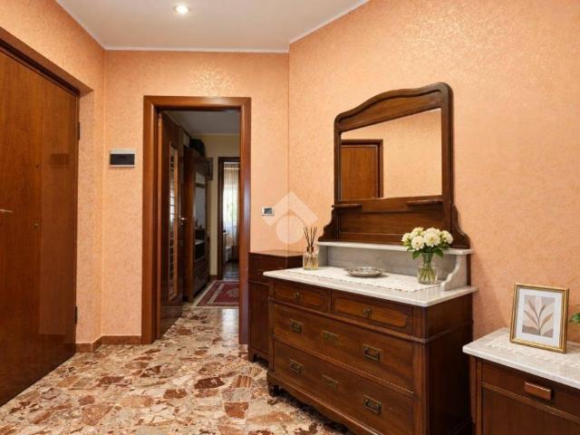 Appartamento in vendita a Montesilvano PE