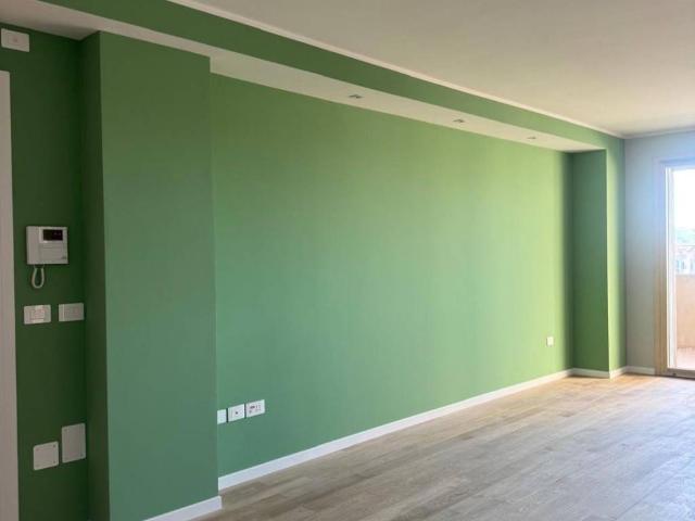 Appartamento in vendita a Montesilvano PE