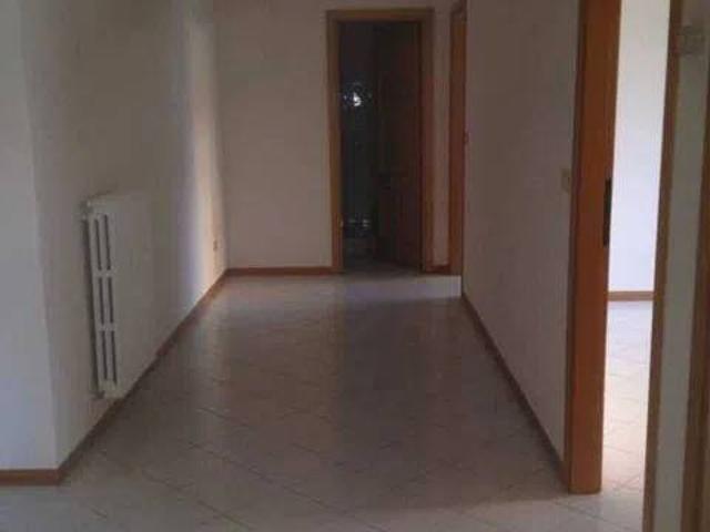 Appartamento in vendita a Montesilvano PE