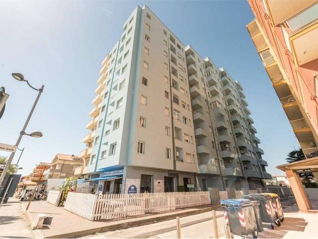 Appartamento in vendita a Montesilvano PE