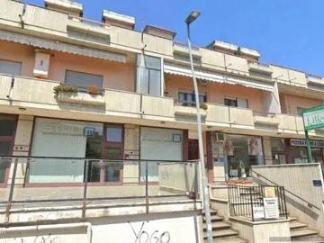 Appartamento in vendita a Montesilvano PE
