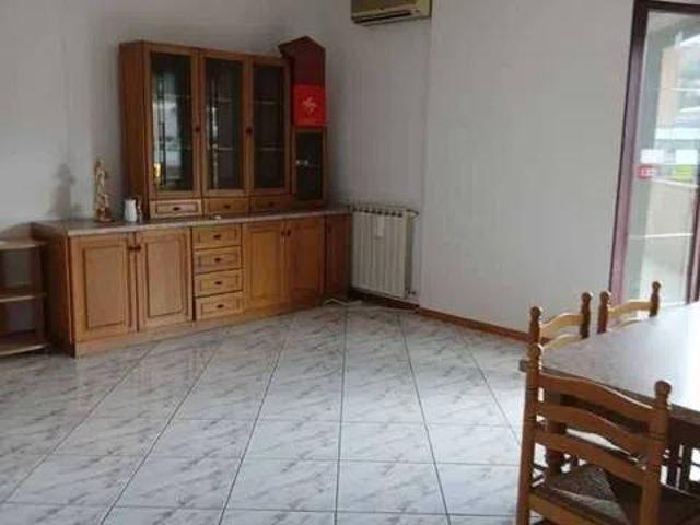 Appartamento in vendita a Montesilvano PE