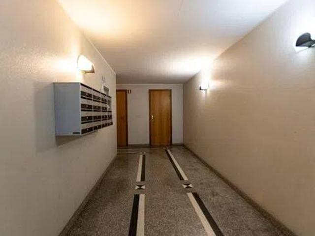 Appartamento in vendita a Montesilvano PE