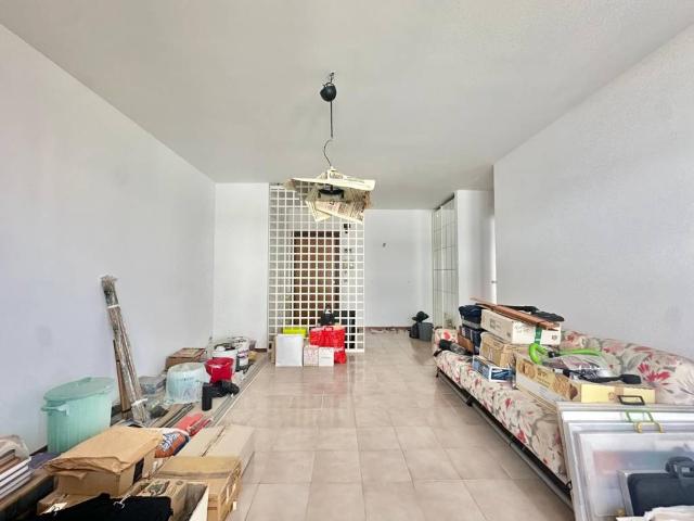 Appartamento in vendita a Montesilvano PE