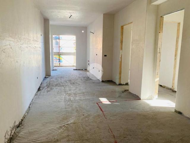 Appartamento in vendita a Montesilvano PE