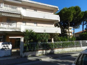 Appartamento in vendita a Montesilvano PE