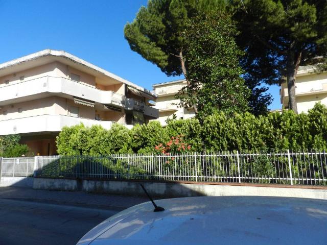 Appartamento in vendita a Montesilvano PE