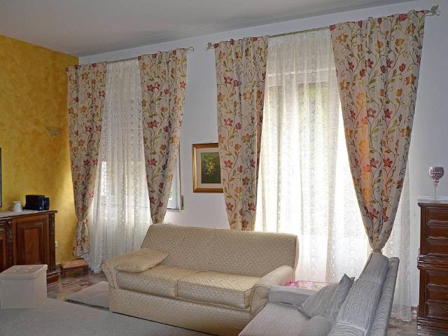 Appartamento in vendita a Montesilvano PE