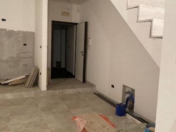 Appartamento in vendita a Montesilvano PE