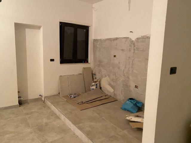 Appartamento in vendita a Montesilvano PE