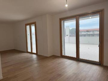 Appartamento in vendita a Montesilvano PE