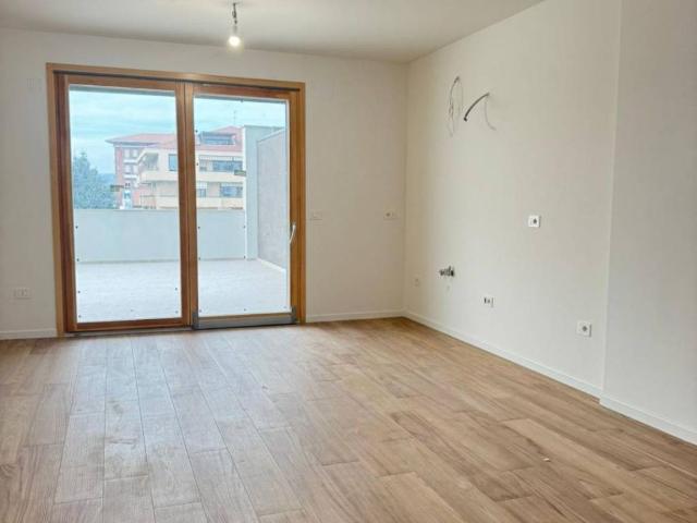 Appartamento in vendita a Montesilvano PE