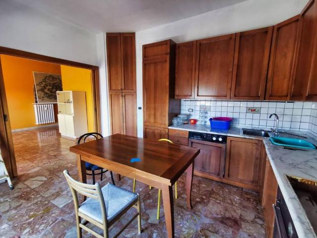 Appartamento in vendita a Montesilvano PE