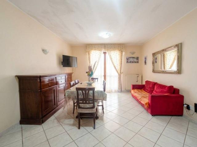 Appartamento in vendita a Montesilvano PE