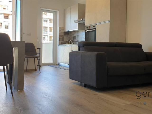 Appartamento in vendita a Montesilvano PE