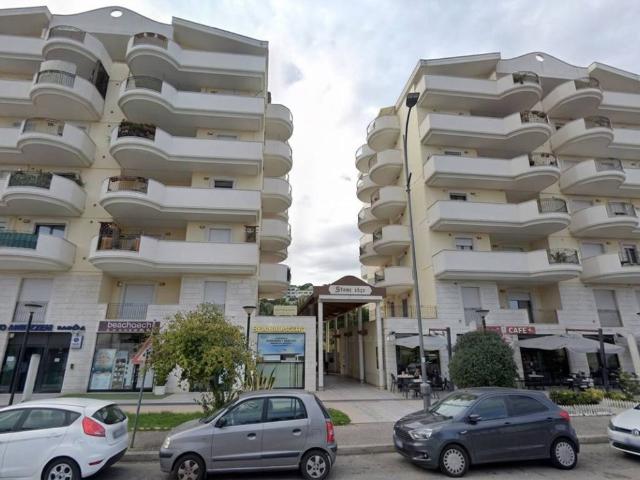 Appartamento in vendita a Montesilvano PE
