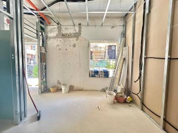 Appartamento in vendita a Montesilvano PE
