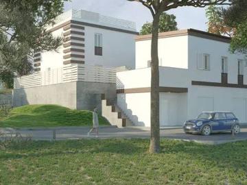 Appartamento in vendita a Montesilvano PE