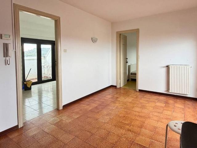 Appartamento in vendita a Montesilvano PE
