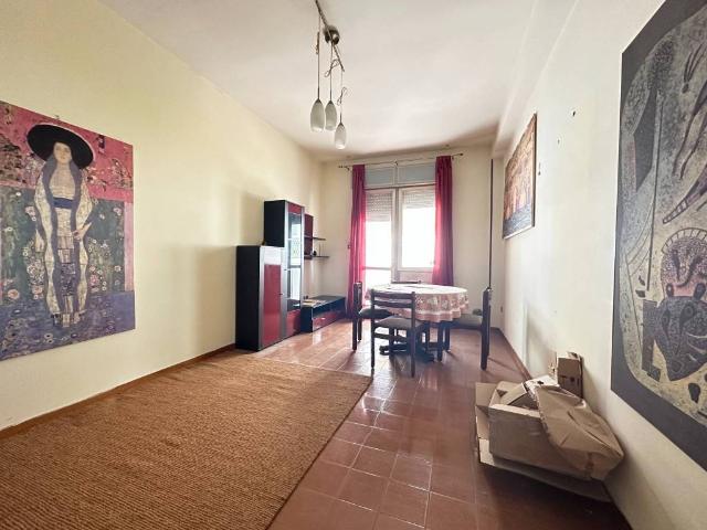 Appartamento in vendita a Montesilvano PE