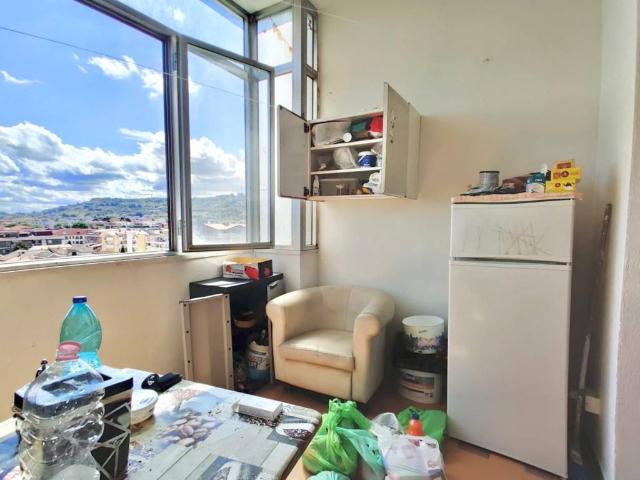 Appartamento in vendita a Montesilvano PE